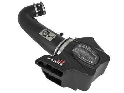 AFE Momentum GT Cold Air Intake 11+ Jeep GC WK2 / Durango 5.7